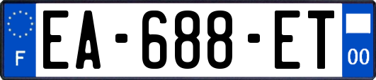 EA-688-ET