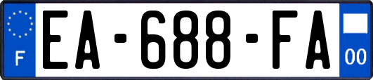 EA-688-FA