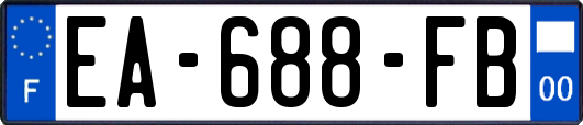 EA-688-FB