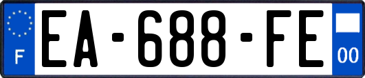 EA-688-FE