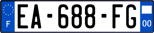 EA-688-FG