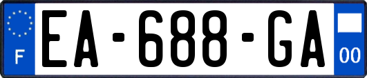 EA-688-GA