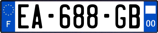 EA-688-GB