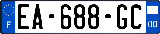 EA-688-GC