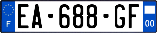 EA-688-GF