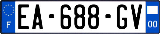 EA-688-GV