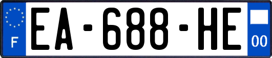 EA-688-HE