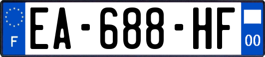 EA-688-HF