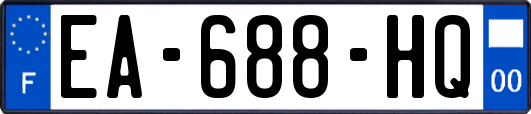 EA-688-HQ