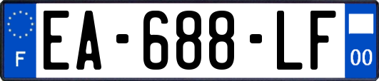 EA-688-LF