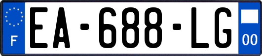 EA-688-LG