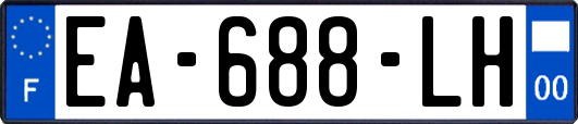 EA-688-LH