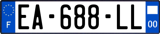EA-688-LL