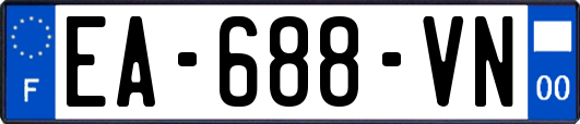 EA-688-VN