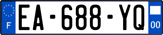 EA-688-YQ