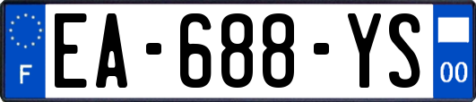 EA-688-YS