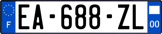 EA-688-ZL