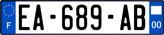 EA-689-AB