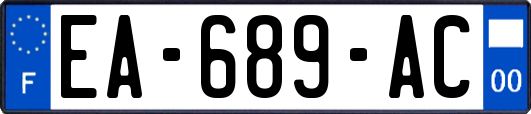 EA-689-AC