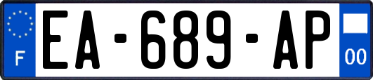 EA-689-AP