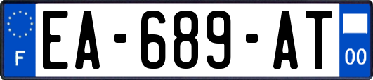 EA-689-AT