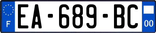 EA-689-BC