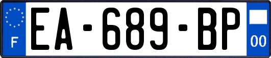 EA-689-BP