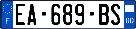 EA-689-BS