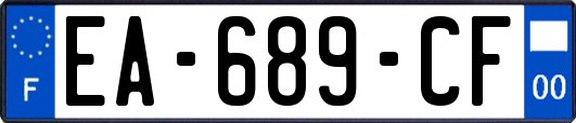 EA-689-CF