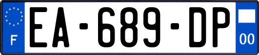 EA-689-DP