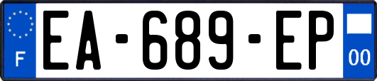 EA-689-EP