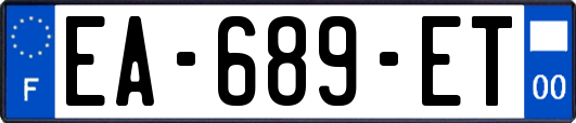 EA-689-ET