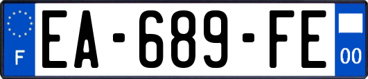 EA-689-FE