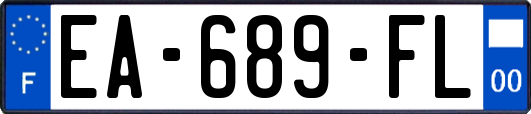 EA-689-FL