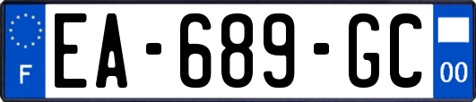 EA-689-GC