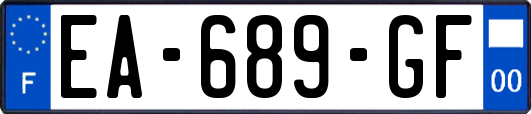 EA-689-GF