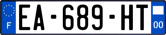 EA-689-HT