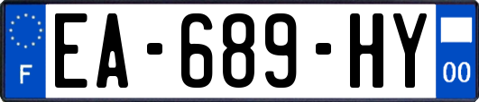EA-689-HY