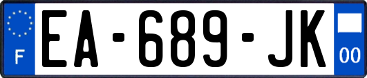 EA-689-JK