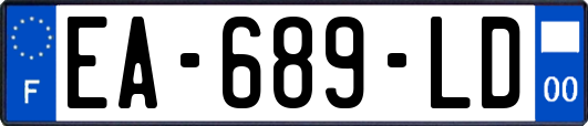 EA-689-LD