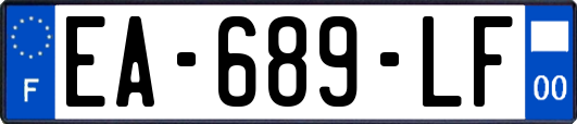 EA-689-LF