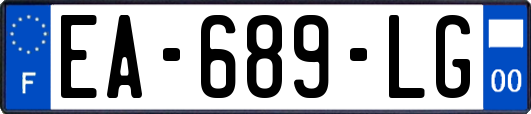EA-689-LG