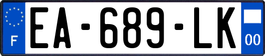 EA-689-LK