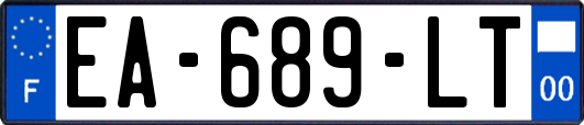 EA-689-LT