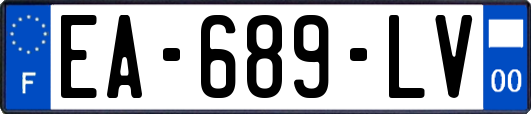 EA-689-LV