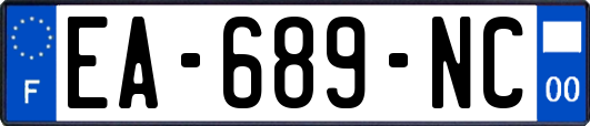 EA-689-NC