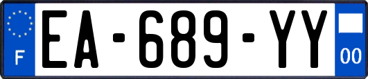 EA-689-YY