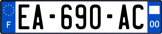 EA-690-AC
