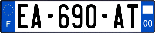 EA-690-AT