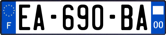 EA-690-BA